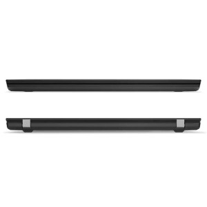 بررسی کامل لپ تاپ دست دوم Lenovo ThinkPad L580 i5