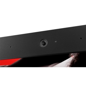 بررسی کامل لپ تاپ کارکرده Lenovo ThinkPad L580 i5