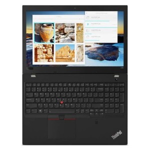 قیمت لپ تاپ کارکرده Lenovo ThinkPad L580 i5