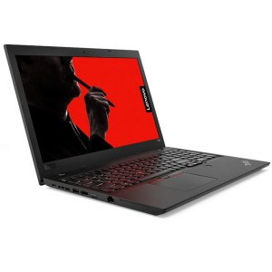 لپ تاپ استوک Lenovo ThinkPad L580 i5