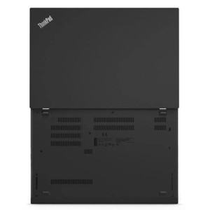 خرید لپ تاپ کارکرده Lenovo ThinkPad L580 i5