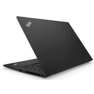 لپ تاپ استوک Lenovo ThinkPad T480s i7