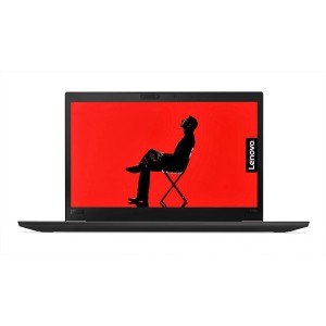 قیمت لپ تاپ استوک Lenovo ThinkPad T480s i7