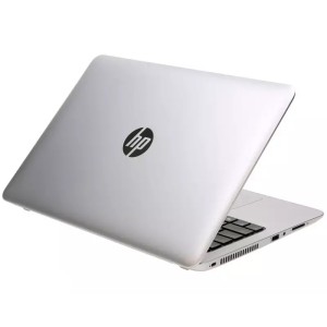 لپ تاپ استوک HP ProBook 430 G4 i7