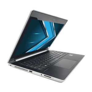 بررسی و قیمت لپ تاپ استوک HP ProBook 430 G5 i7