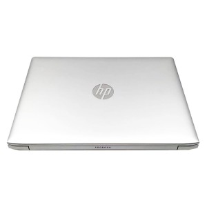 قیمت لپ تاپ استوک HP ProBook 430 G5 i7