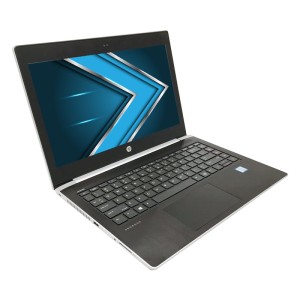 لپ تاپ استوک HP ProBook 430 G5 i7