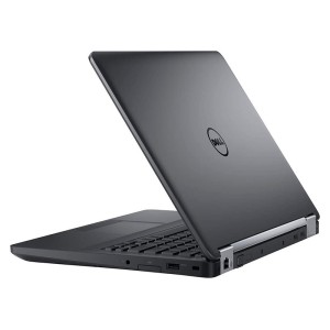 لپ تاپ استوک Dell Latitude e5470 i5 گرافیک 2GB