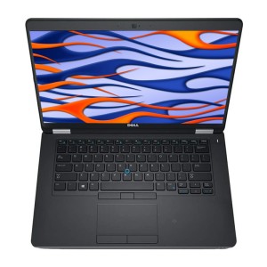 خرید لپ تاپ استوک Dell Latitude e5470 i5 گرافیک 2GB