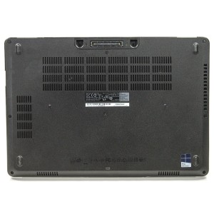 خرید لپ تاپ دست دوم Dell Latitude e5470 i5 گرافیک 2GB