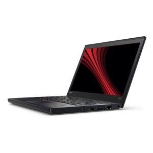 مشخصات لپ تاپ استوک Lenovo Thinkpad X270 i7