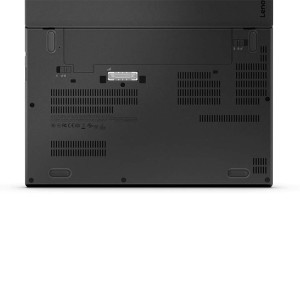 قیمت لپ تاپ استوک Lenovo Thinkpad X270 i7