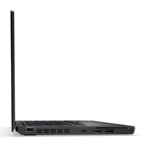 خرید لپ تاپ استوک Lenovo Thinkpad X270 i7