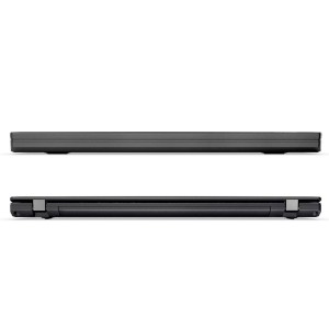 بررسی کامل لپ تاپ استوک Lenovo Thinkpad X270 i7