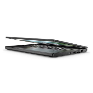 لپ تاپ استوک Lenovo Thinkpad X270 i7