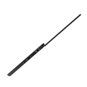 قیمت و خرید لپ تاپ استوک Lenovo Thinkpad X270 i7