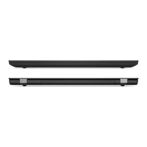 قیمت و خرید لپ تاپ استوک Lenovo ThinkPad P52s i7 گرافیک 2GB