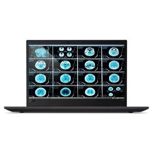 مشخصات لپ تاپ دست دوم Lenovo ThinkPad P52s i7 گرافیک 2GB