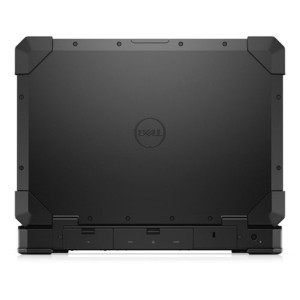 بررسی و خرید لپ تاپ دست دوم Dell Latitude 5424 Rugged i5