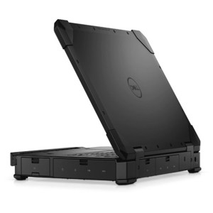 مشخصات لپ تاپ دست دوم Dell Latitude 5424 Rugged i5