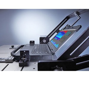 خرید لپ تاپ کارکرده Dell Latitude 5424 Rugged i5