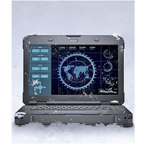 قیمت لپ تاپ استوک Dell Latitude 5424 Rugged i5
