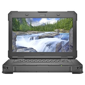 خرید لپ تاپ دست دوم Dell Latitude 5424 Rugged i5