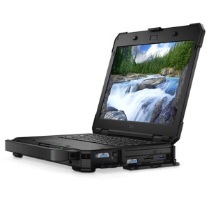 قیمت لپ تاپ دست دوم Dell Latitude 5424 Rugged i5