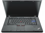 بررسی کامل لپ تاپ استوک Lenovo ThinkPad T520 پردازنده i7 نسل 2