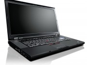 لپ تاپ استوک Lenovo ThinkPad T520 i7 گرافیک 2GB