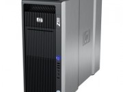 قیمت و خرید کیس رندرینگ کارکرده  Hp Workstation Z800 ورک استیشن در حد آکبند