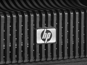بررسی و خرید کیس رندرینگ دست دوم Hp Workstation Z800 ورک استیشن در حد آکبند