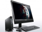 مینی کیس استوکlenovo ThinkCentre M92p i5 سایز اسلیم