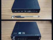 مینی کیس استوکlenovo ThinkCentre M92p i5 سایز اسلیم