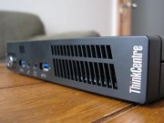 مینی کیس استوکlenovo ThinkCentre M92p i5 سایز اسلیم