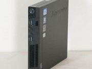 مینی کیس استوکlenovo ThinkCentre M92p i5 سایز اسلیم