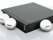 مینی کیس استوکlenovo ThinkCentre M92p i5 سایز اسلیم