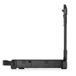 بررسی لپ تاپ استوک Dell Latitude 7424 Rugged Extreme i5