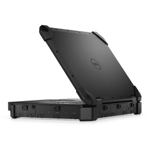 اطلاعات لپ تاپ استوک Dell Latitude 7424 Rugged Extreme i5