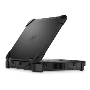 قیمت لپ تاپ استوک Dell Latitude 7424 Rugged Extreme i5