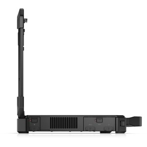قیمت و خرید لپ تاپ استوک Dell Latitude 7424 Rugged Extreme i5