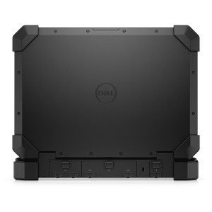 خرید لپ تاپ استوک Dell Latitude 7424 Rugged Extreme i5