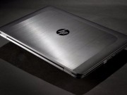 لپ تاپ استوک HP Zbook 15 G1 WorkStation i7