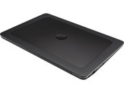 لپ تاپ استوک HP Zbook 15 G1 WorkStation i7