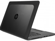 لپ تاپ استوک HP Zbook 15 G1 WorkStation i7