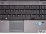 لپ تاپ استوک HP Zbook 15 G1 WorkStation i7
