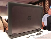 لپ تاپ استوک HP Zbook 15 G1 WorkStation i7