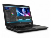 لپ تاپ استوک HP Zbook 15 G1 WorkStation i7