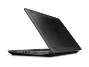 لپ تاپ استوک HP Zbook 15 G1 WorkStation i7