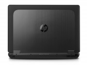 لپ تاپ استوک HP Zbook 15 G1 WorkStation i7